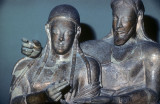 Rome B2 Villa Giulia 042.jpg