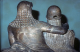 Rome B2 Villa Giulia 044.jpg