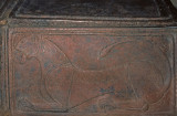 Rome B2 Villa Giulia 046.jpg