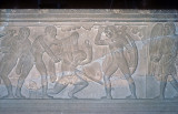 Rome B2 Villa Giulia 049.jpg