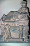 Rome B2 Villa Giulia 052.jpg