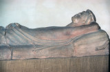 Rome B2 Villa Giulia 055.jpg