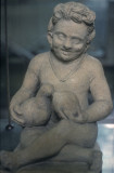 Rome B2 Villa Giulia 058.jpg
