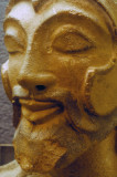 Rome B2 Villa Giulia 060.jpg