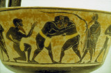 Rome B2 Villa Giulia 073.jpg