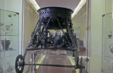 Rome B2 Villa Giulia 075.jpg