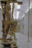 Rome B2 Villa Giulia 078.jpg