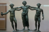 Rome B2 Villa Giulia 079b.jpg