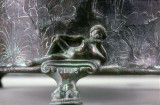 Rome B2 Villa Giulia 080.jpg