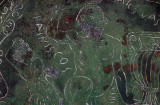 Rome B2 Villa Giulia 086.jpg