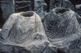 Rome B2 Museo delle Terme 002.jpg