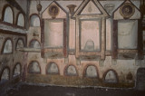 Rome B2 Museo delle Terme 004.jpg