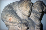 Rome B2 Museo delle Terme 013.jpg