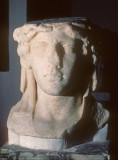Rome B2 Museo delle Terme 016.jpg