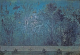 Rome B2 Museo delle Terme 019.jpg