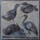 Rome B2 Museo delle Terme 025.jpg
