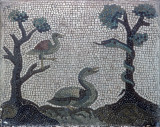 Rome B2 Museo delle Terme 028.jpg