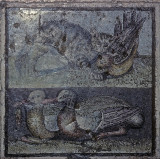 Rome B2 Museo delle Terme 030.jpg