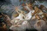 Rome B2 Villa Borghese 005.jpg