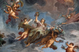Rome B2 Villa Borghese 008.jpg
