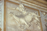 Rome B2 Villa Borghese 011.jpg