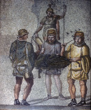 Rome B2 Villa Borghese 022.jpg