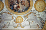 Rome B2 Villa Borghese 025.jpg