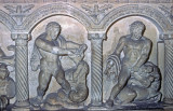 Rome B2 Villa Borghese 031.jpg
