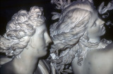 Rome B2 Villa Borghese 035 warts and all.jpg