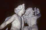 Rome B2 Villa Borghese 036b.jpg