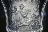 Rome B2 Villa Borghese 040.jpg