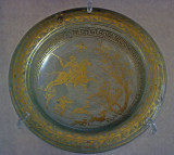 Rome B2 Villa Giulia probably 094.jpg