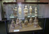 Rome B2 Villa Giulia probably 097.jpg