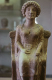 Rome B2 Villa Giulia probably 101.jpg