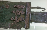 Rome B2 Villa Giulia probably 104.jpg