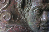 Rome B2 Villa Giulia probably 109.jpg