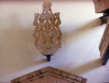 Rome B2 Villa Giulia probably 112.jpg