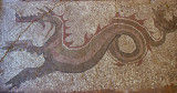Rome B2 Villa Giulia probably 113.jpg