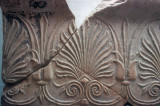 Rome B2 Villa Giulia probably 114.jpg