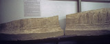 Rome B2 Museo della Civilta Romana 015.jpg