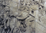Rome B2 Museo della Civilta Romana 016b.jpg