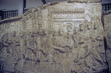 Rome B2 Museo della Civilta Romana 018.jpg