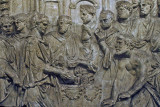 Rome B2 Museo della Civilta Romana 018b.jpg