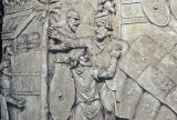 Rome B2 Museo della Civilta Romana 019b.jpg