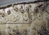 Rome B2 Museo della Civilta Romana 021b.jpg