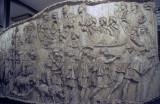 Rome B2 Museo della Civilta Romana 024.jpg