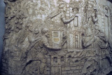 Rome B2 Museo della Civilta Romana 026.jpg