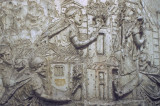 Rome B2 Museo della Civilta Romana 026b.jpg
