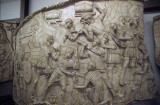 Rome B2 Museo della Civilta Romana 027.jpg