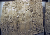 Rome B2 Museo della Civilta Romana 031.jpg
